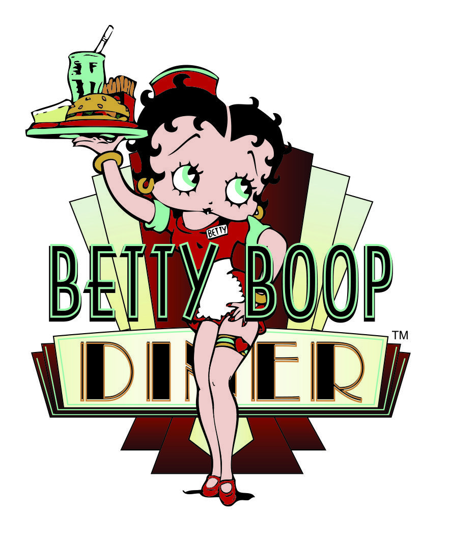 Betty Boop Upskirt Sex Video - Adults only betty boop pictures . Hot Naked Pics. Comments: 3