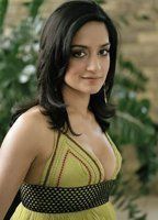 Archie Big Tits - Archie panjabi naked pics - Nude gallery. Comments: 1