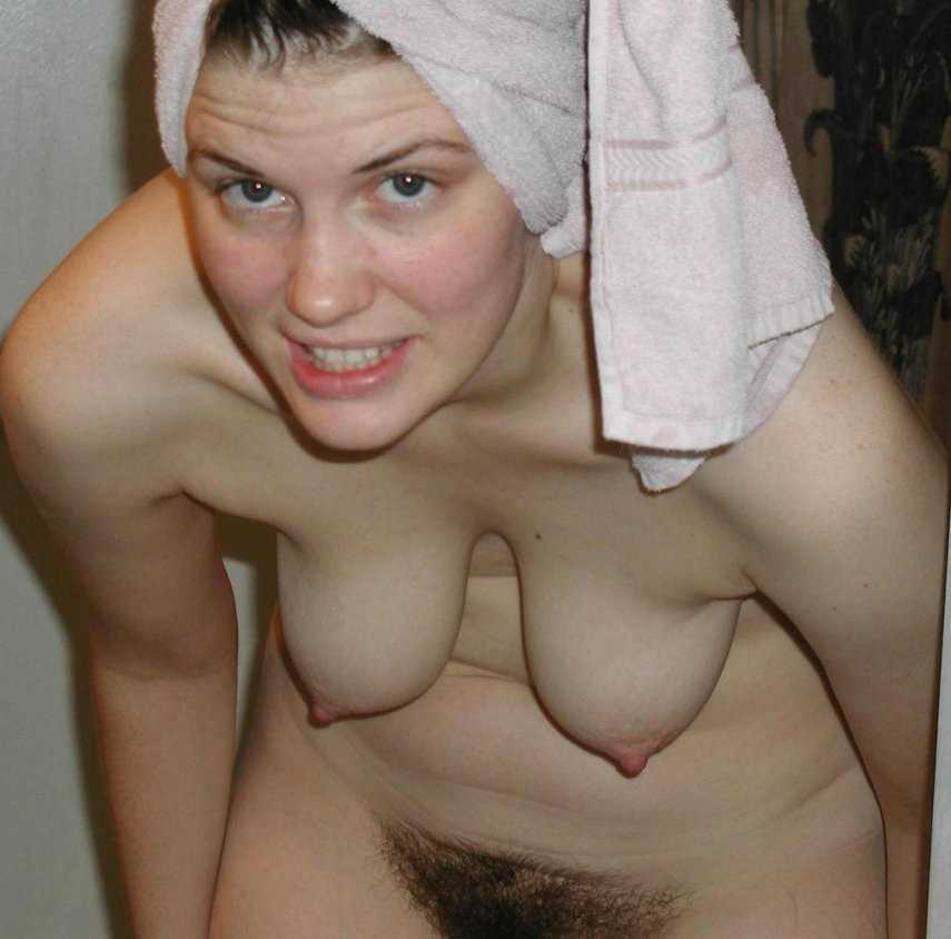 Average woman hairy pussy pic photo
