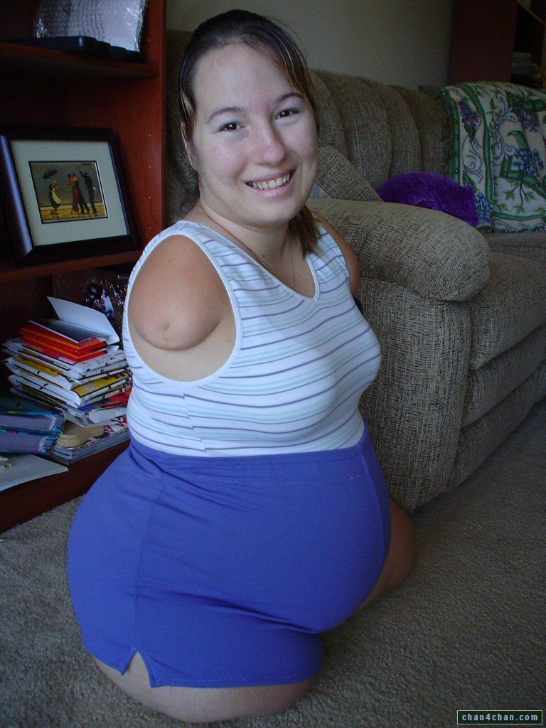 Pregnant Midget Fuck Asian Midget Pregnant March Home Amature Porn Photo