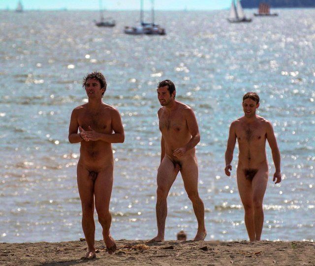 Nudist Beach Shit - Men nudist beach - Pics and galleries. Comments: 2