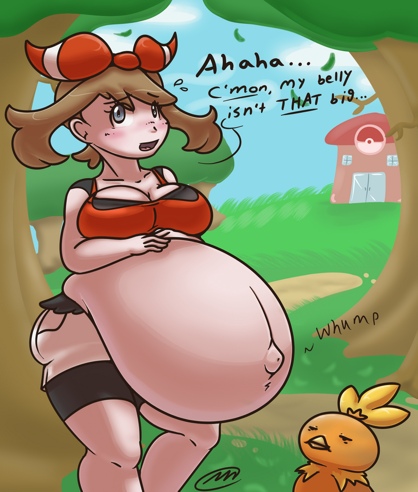 Porn Pokemon Dawn Butt - Pregnant dawn pokemon hentai - Naked Images. Comments: 1